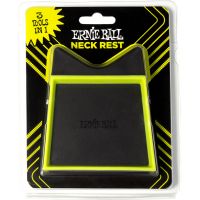 Ernie Ball Support de manche de guitare - Vue 4